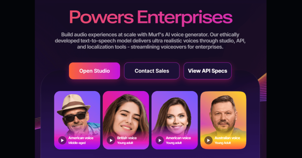 Murf.ai