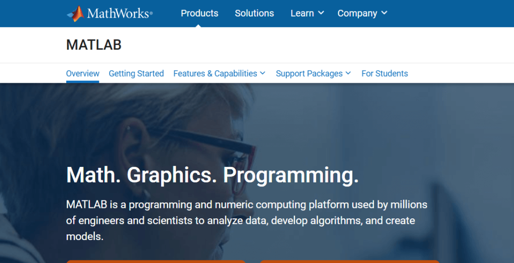 Matlab