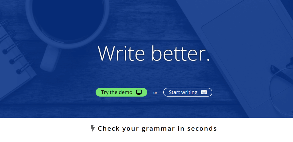 Slick Write