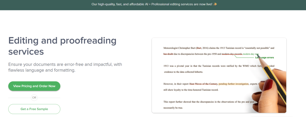 PaperTrue Plagiarism Checker
