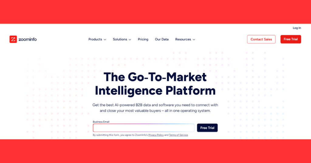 ZoomInfo
