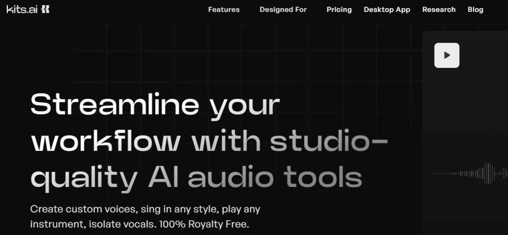 kits_ai