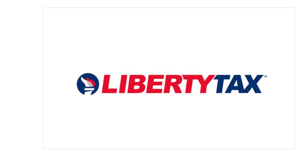 Liberty Tax