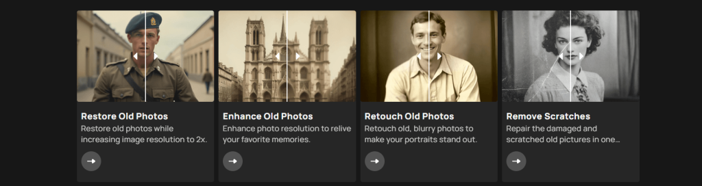 ImageColorizer