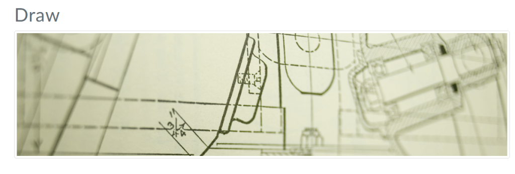 LibreOffice Draw