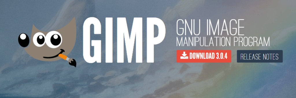GIMP