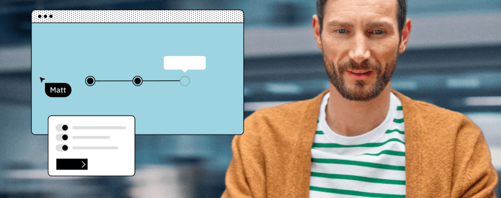 PrestaShop