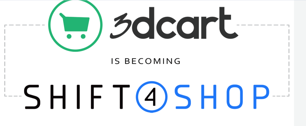 3dcart