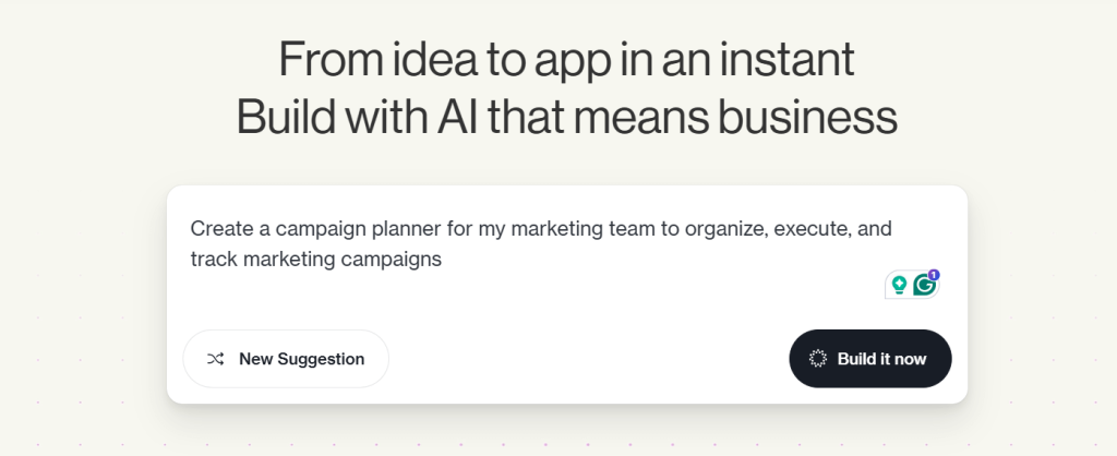 Airtable