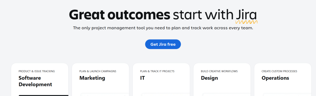 Jira