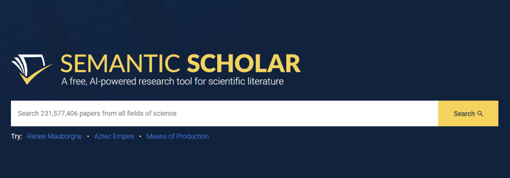 semanticscholar