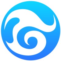 easycorp_logo