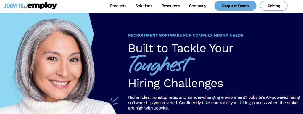 Jobvite