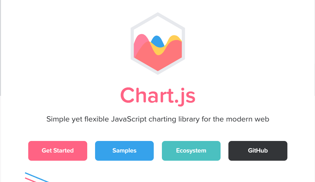 Chart.js
