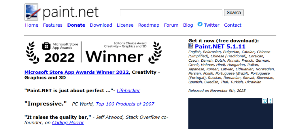 Paint.NET