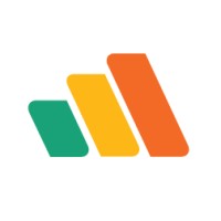 kirasystems_logo