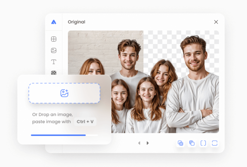 Removery AI