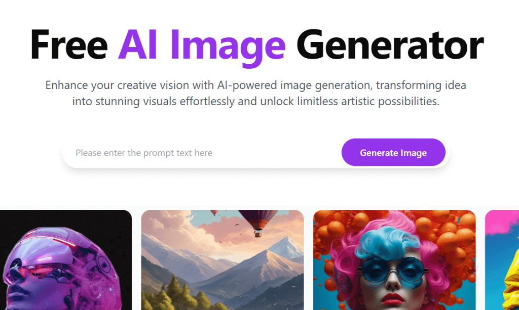 imageupscaling