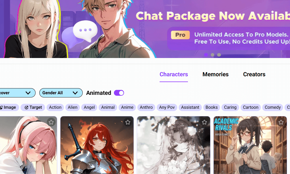 crushon.ai