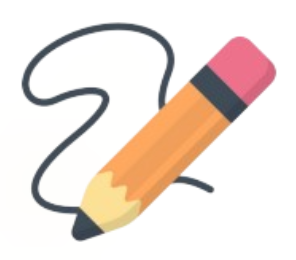 AI Story Generator logo