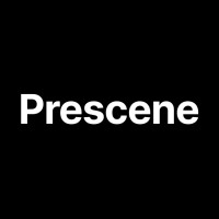 prescene_logo