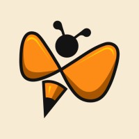 storybee_app_logo