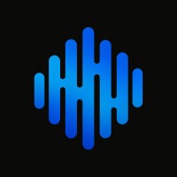 mindchat logo