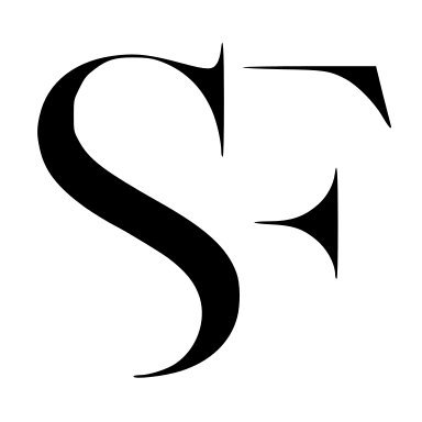 TheStoryGPT logo