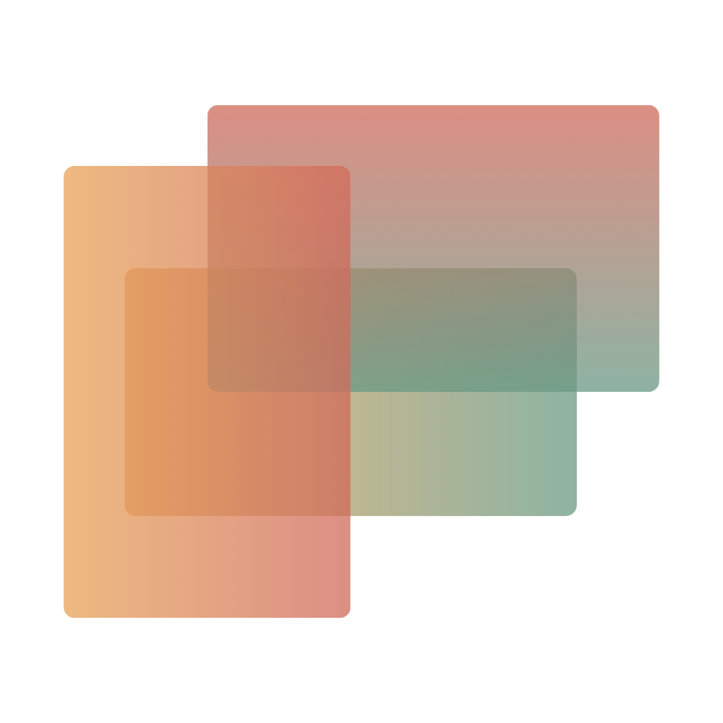 fanficgen logo