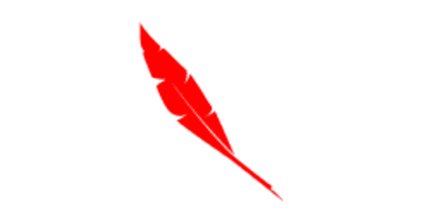 redquill logo