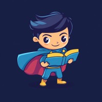 storyheroedu_logo