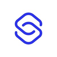 writemyessay_ai_logo