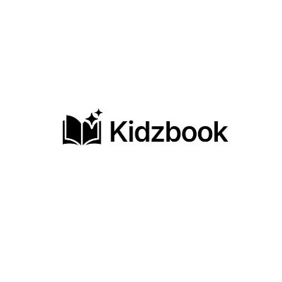 Kidzbook