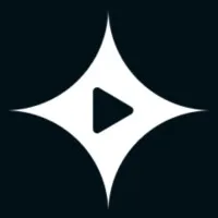 storydotcom_logo