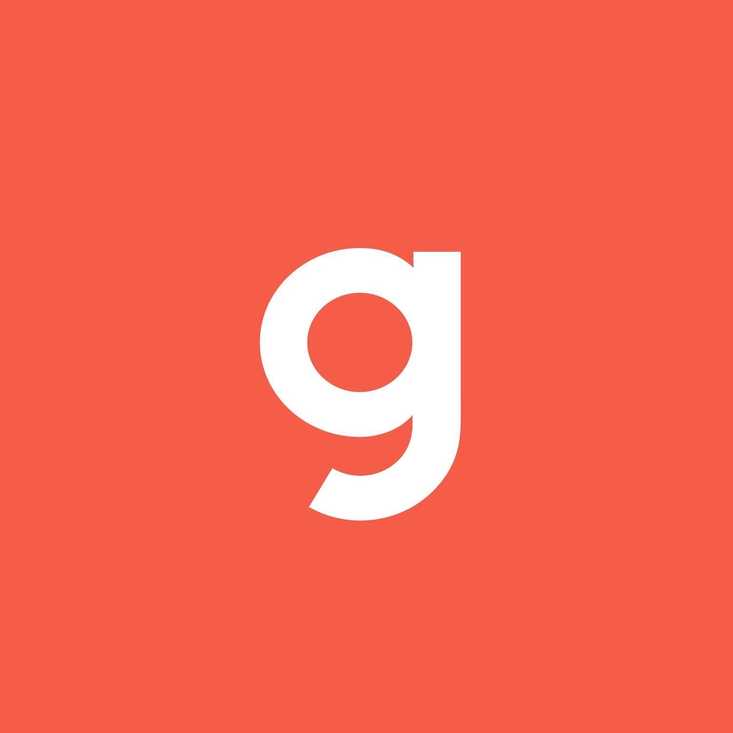 Gusto Logo