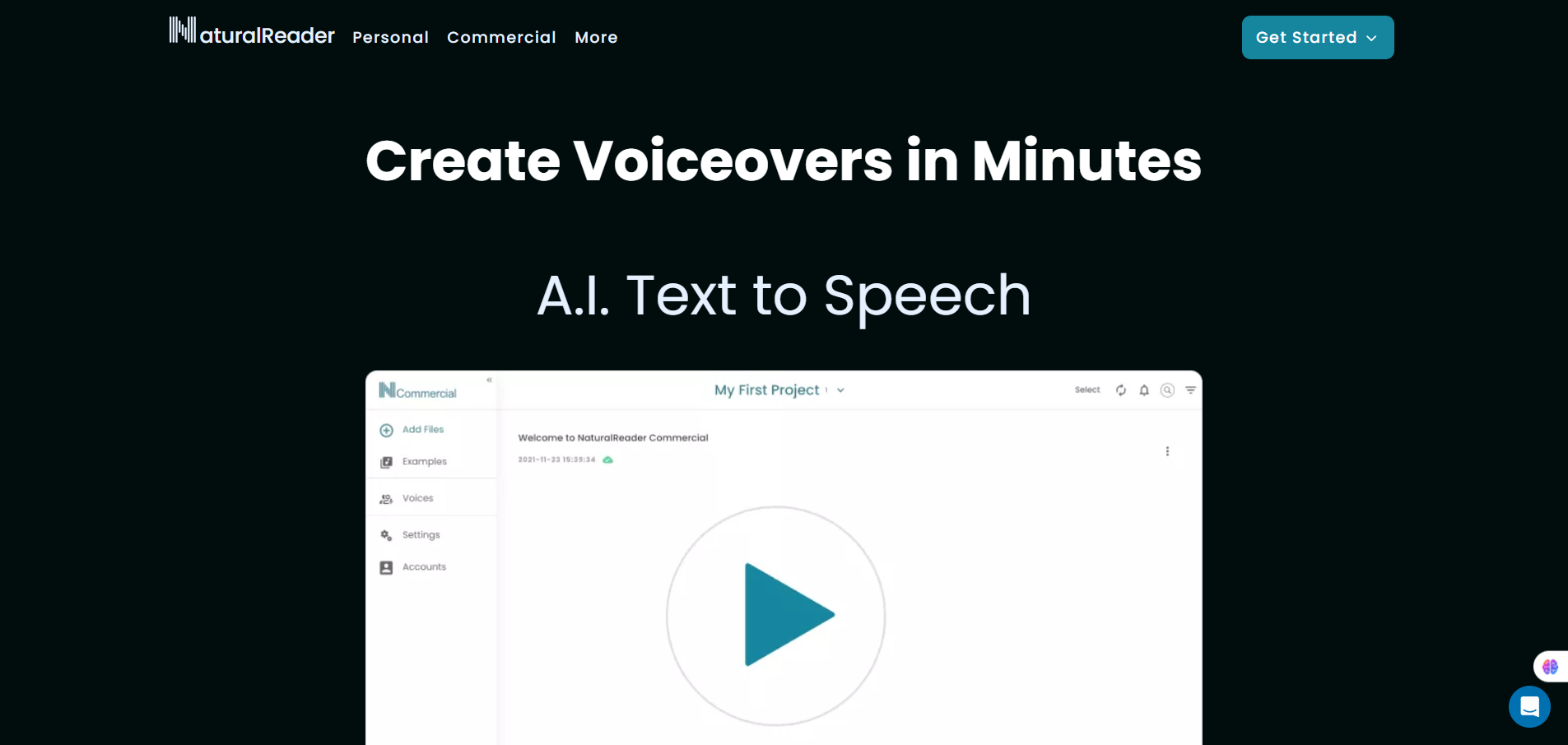 AI-Voice-Generator-for-Commercial-Use-NaturalReader