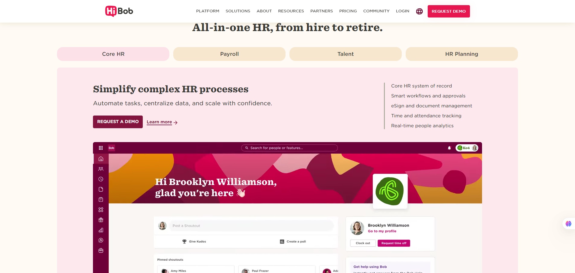 All-in-one-HR-system-for-people-payroll-finance-HiBob