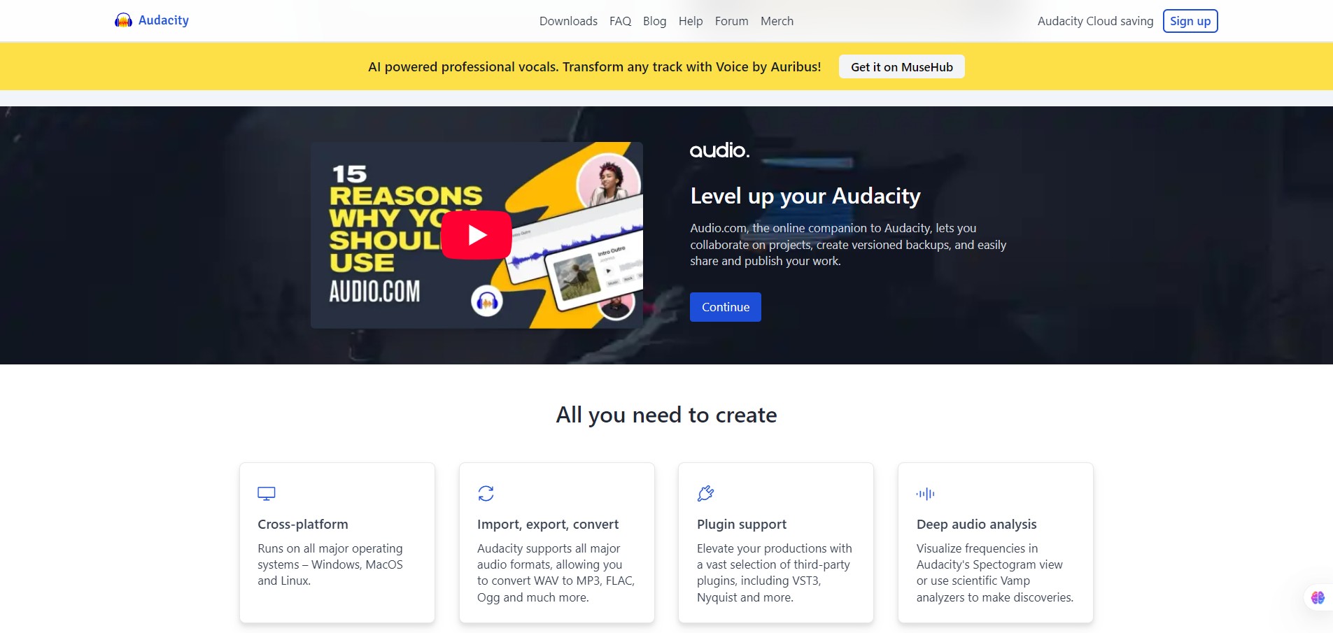 Audacity-®-Free-Audio-editor-recorder-music-making-and-more-path