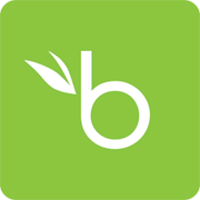 BambooHR Logo