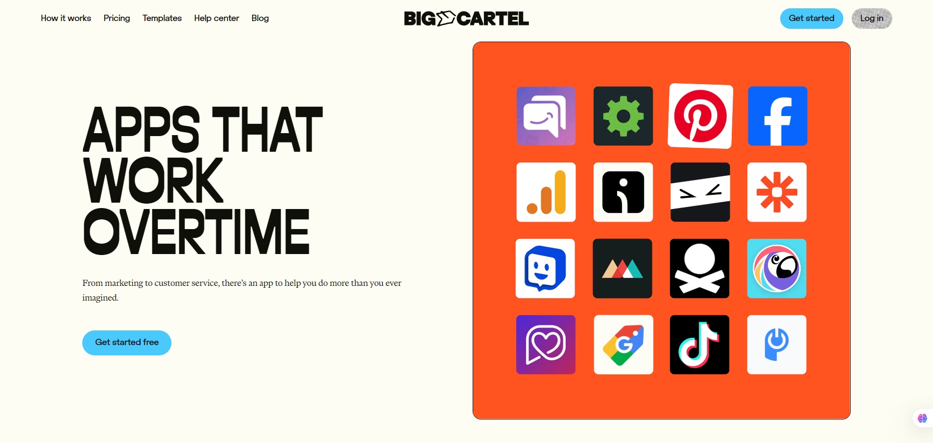 Big-Cartel-Apps-Integrations-Tools-for-Your-Shop