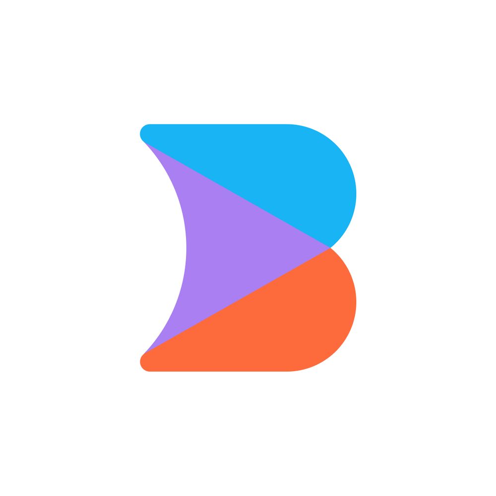 Builder.io logo