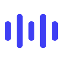 Cleanvoice logo