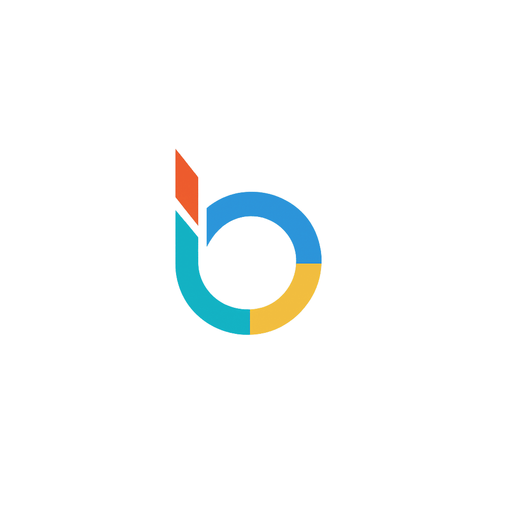 DesignBold Logo