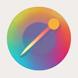 DivMagic logo