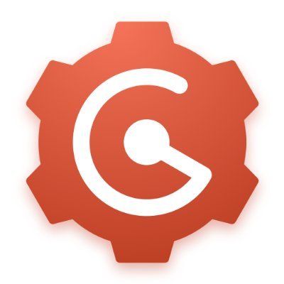 Gogs logo