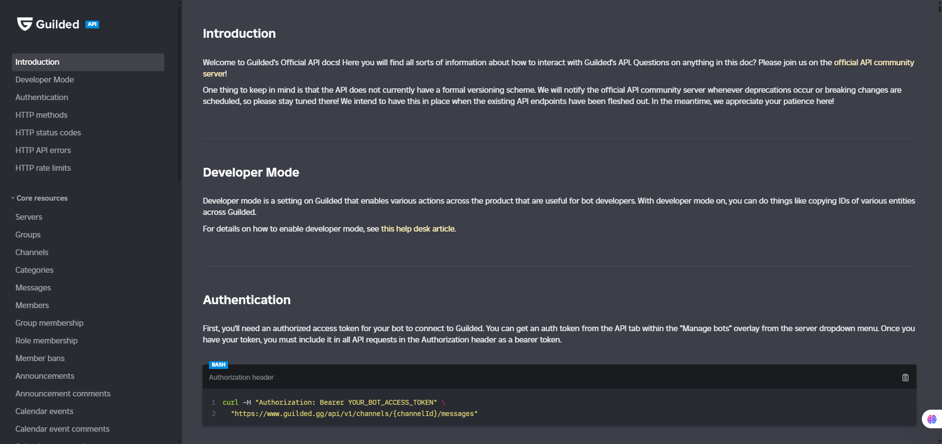 Guilded-Chat-for-Gaming-Communities (1)