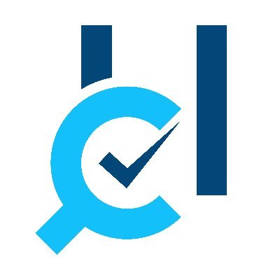 HostingChecker logo