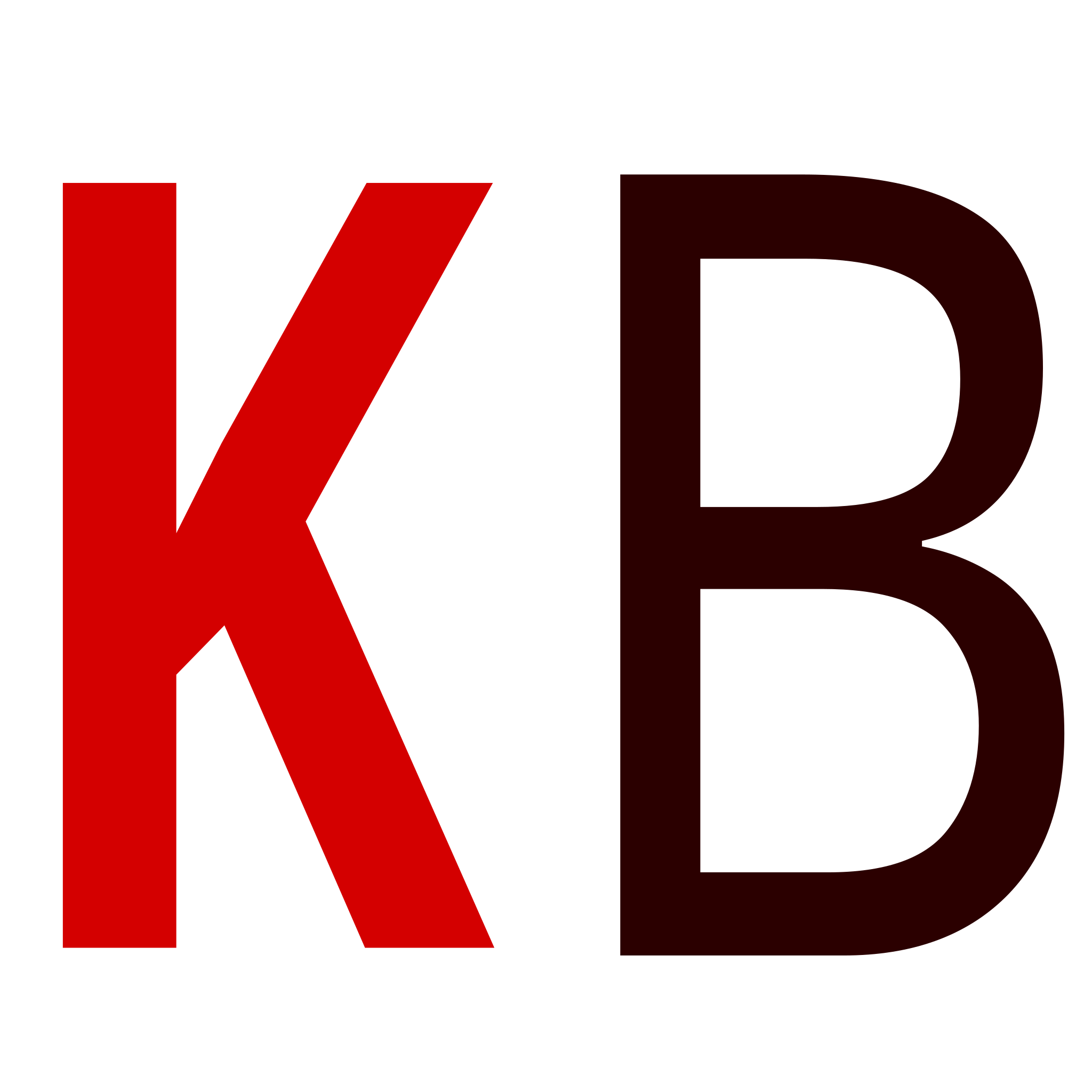 Kanboard_icon