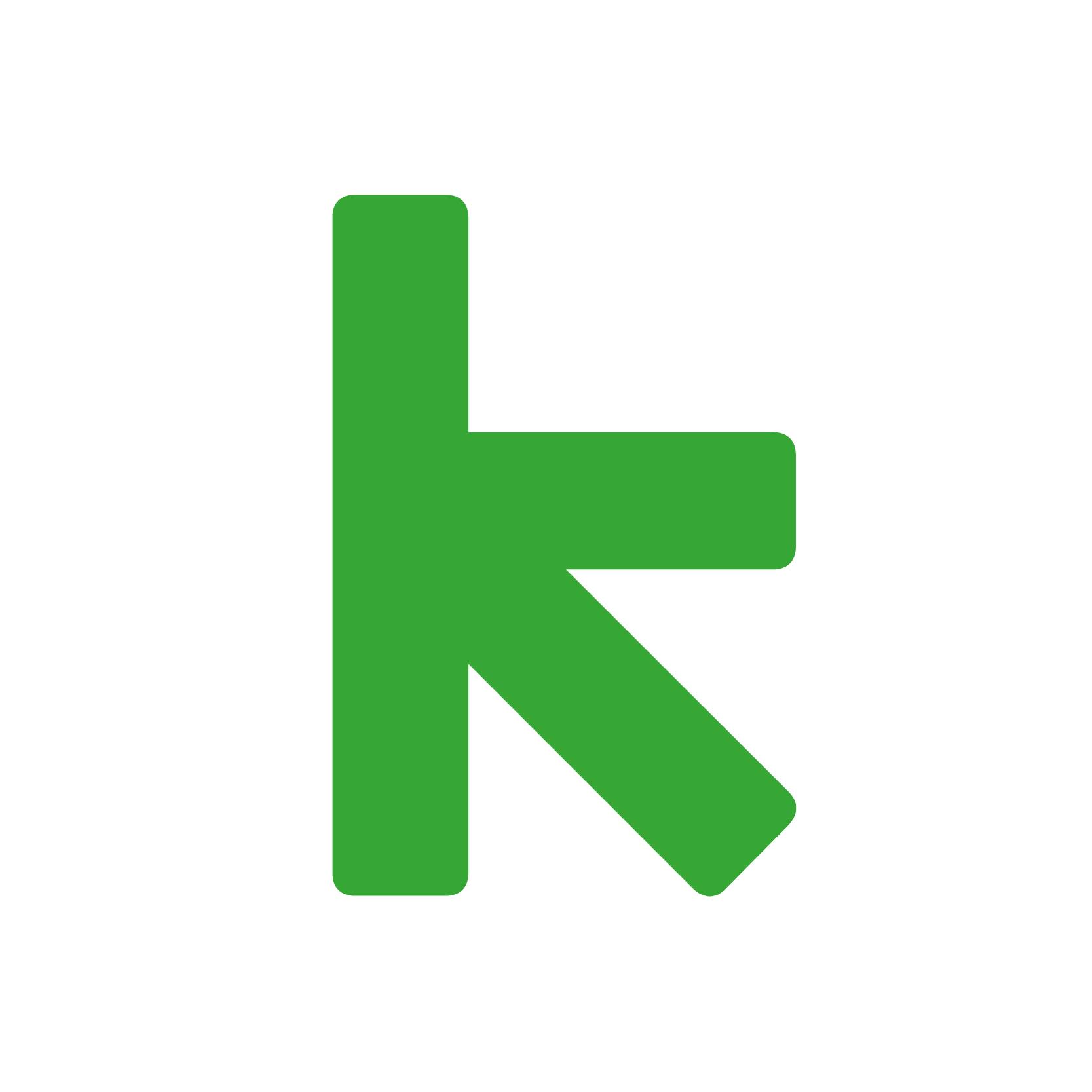 Keap logo