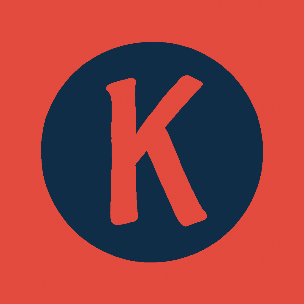 Keywords Everywhere Logo